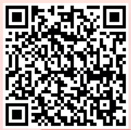 图片[3]-广告掘金，一部手机轻松搞定，单机单日撸50+，全新3.0版，可批量操作，小白可上手-辰星笔记