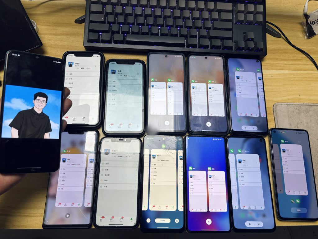 图片[5]-关于辰星-辰星笔记