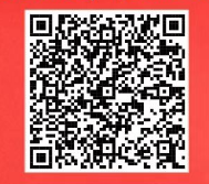 图片[4]-酒店截图玩法，一张3亓 1分钟搞定一单，每天零撸100+？-辰星笔记