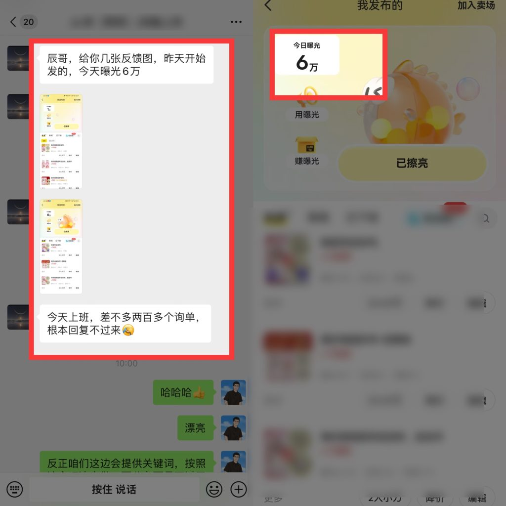 图片[13]-【0基础必看】闲鱼掘金5.0！复制粘贴就能做，新手当天上手！-辰星笔记