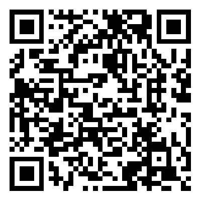 图片[2]-打字录入玩法，单天能搞100+？上不封顶，普通新手也可做！-辰星笔记