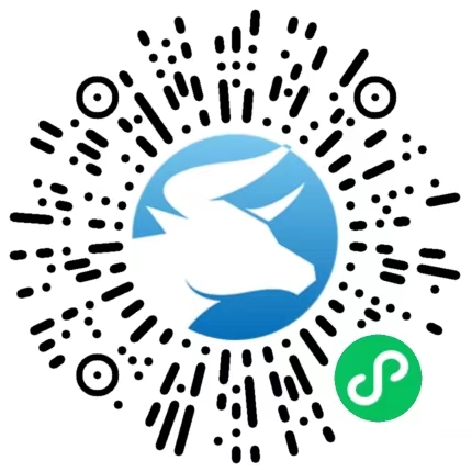 图片[4]-小游戏撸广告，玩小游戏还能搞钱？单号收益30-50，可以矩阵， 而且是0成本！-辰星笔记