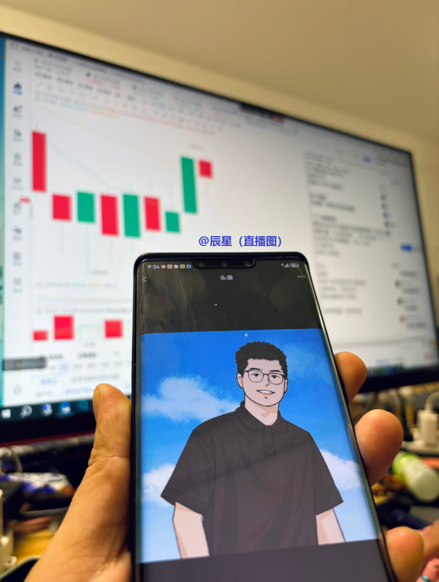 图片[9]-复利计划Max版-第【8期】今年最后一期！-辰星笔记