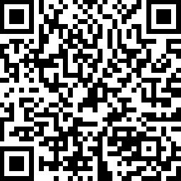 图片[2]-批改作业也能搞钱？一小时可搞50亓？0门槛玩法，识字就能玩！-辰星笔记