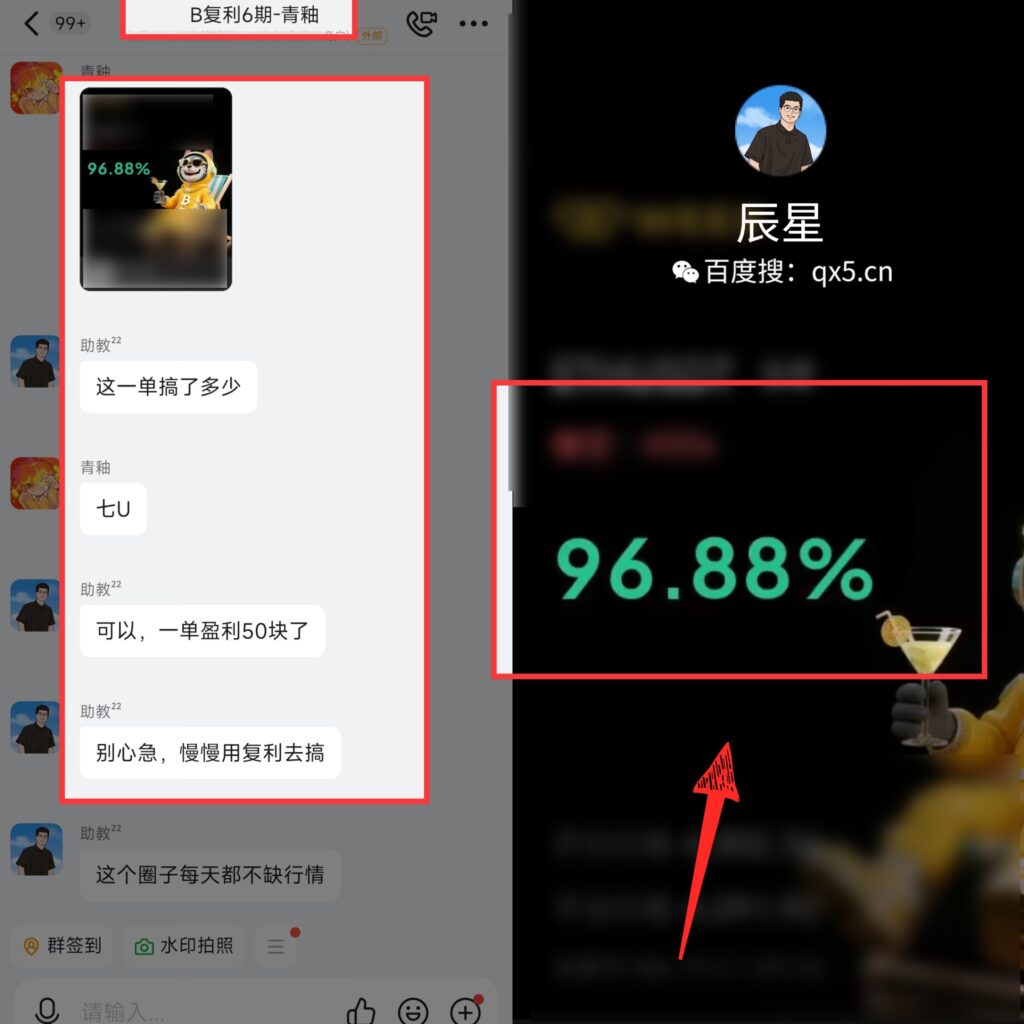 图片[15]-辰星团队-复利反馈图合集-辰星笔记