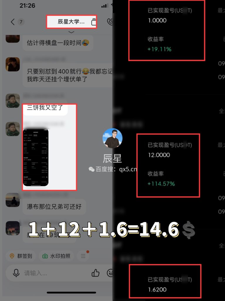 图片[17]-辰星团队-复利反馈图合集-辰星笔记