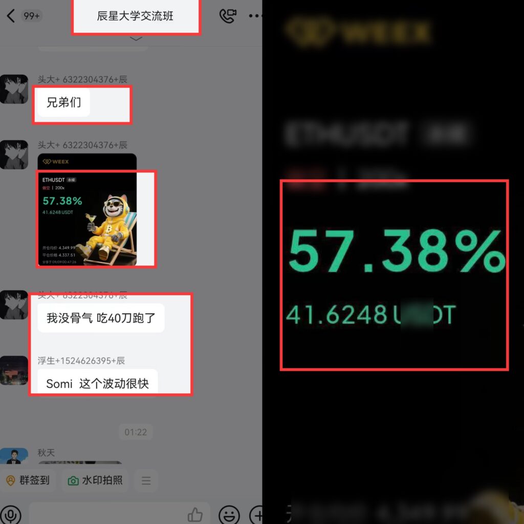 图片[19]-辰星团队-复利反馈图合集-辰星笔记