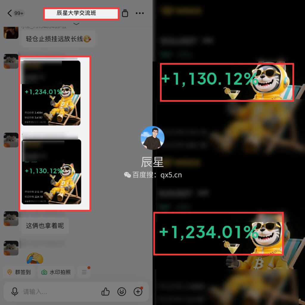 图片[20]-辰星团队-复利反馈图合集-辰星笔记