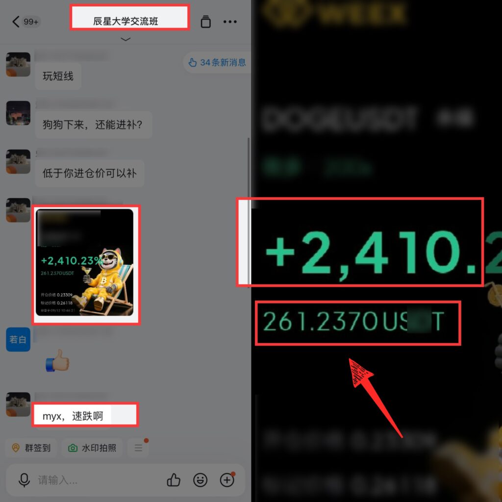 图片[21]-辰星团队-复利反馈图合集-辰星笔记