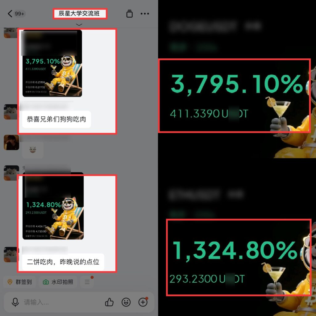 图片[23]-辰星团队-复利反馈图合集-辰星笔记