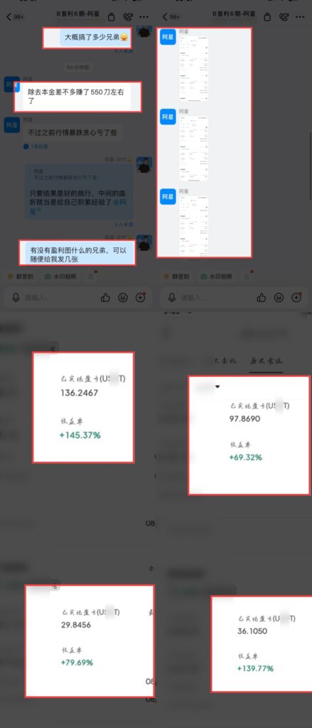 图片[27]-辰星团队-复利反馈图合集-辰星笔记