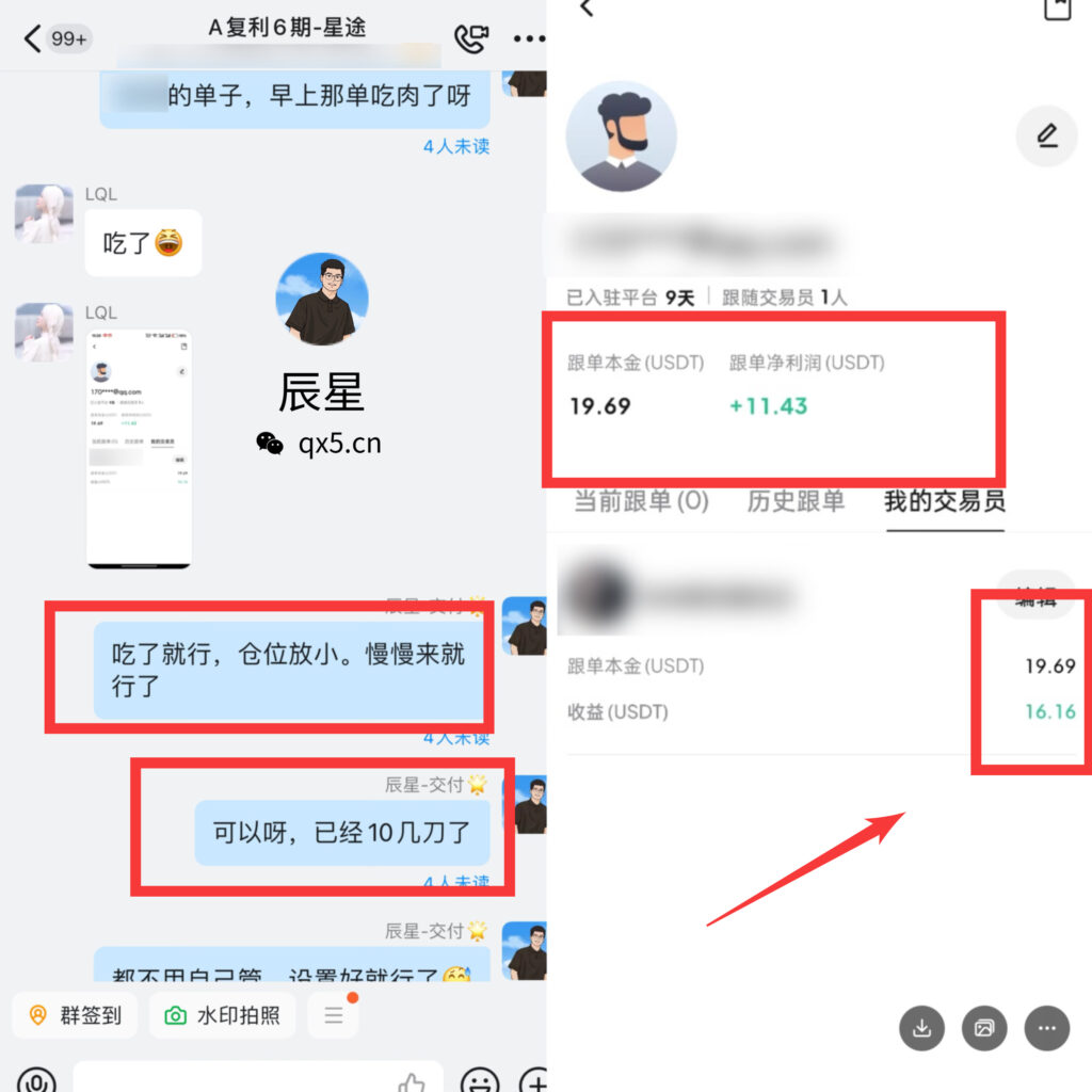 图片[40]-辰星团队-复利反馈图合集-辰星笔记
