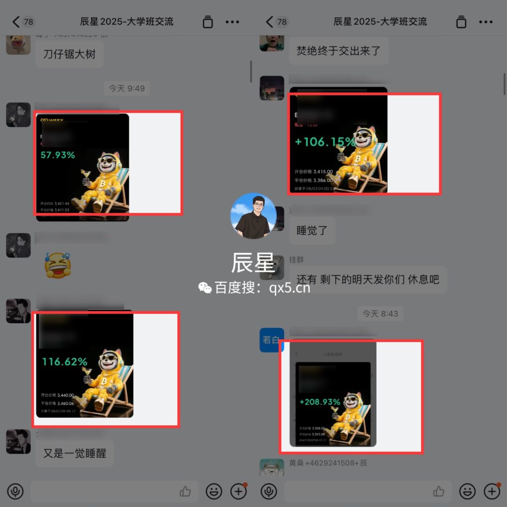 图片[41]-辰星团队-复利反馈图合集-辰星笔记