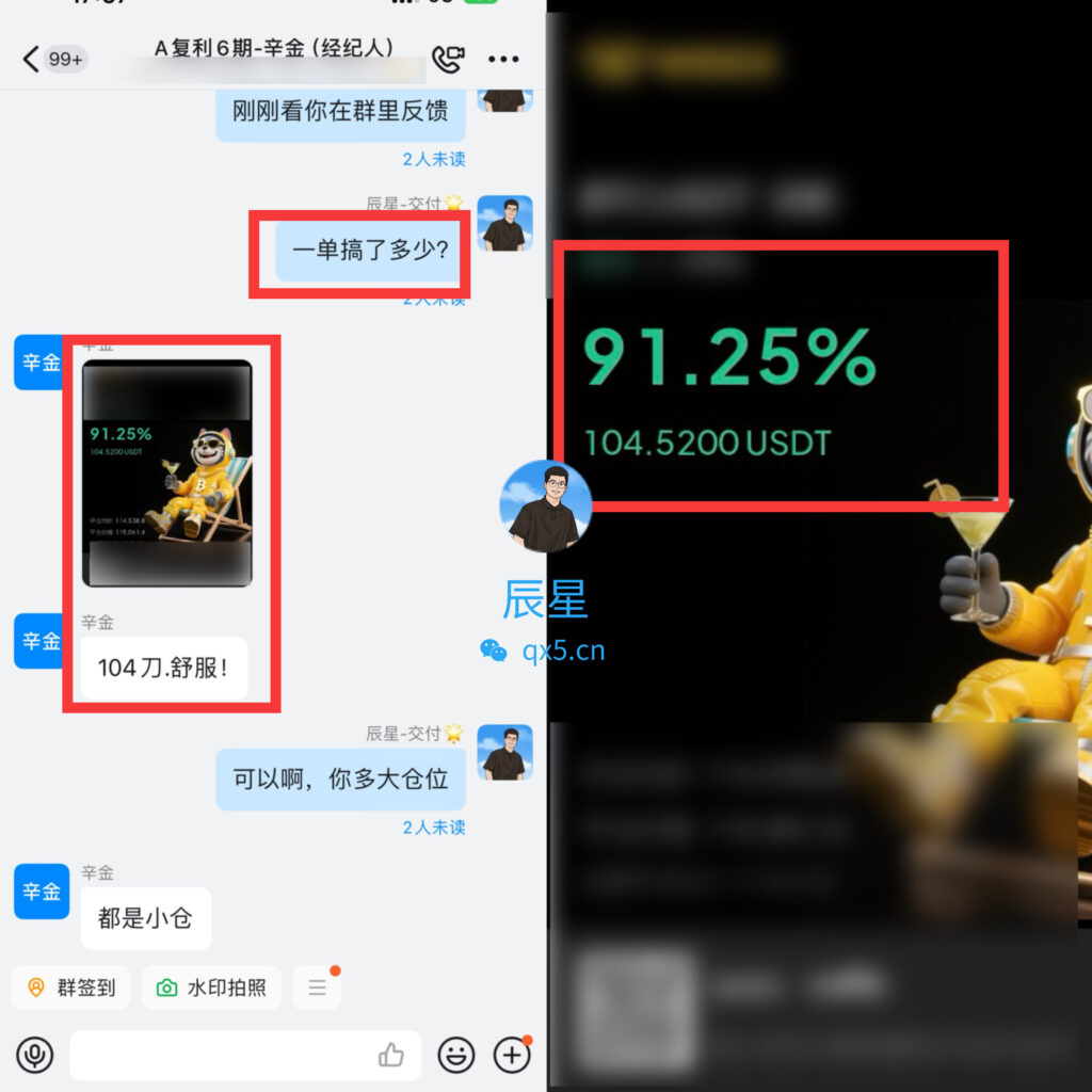 图片[44]-辰星团队-复利反馈图合集-辰星笔记