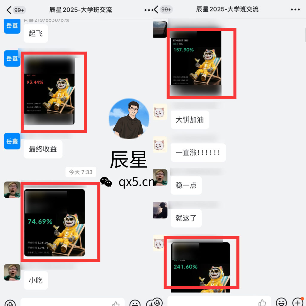 图片[49]-辰星团队-复利反馈图合集-辰星笔记