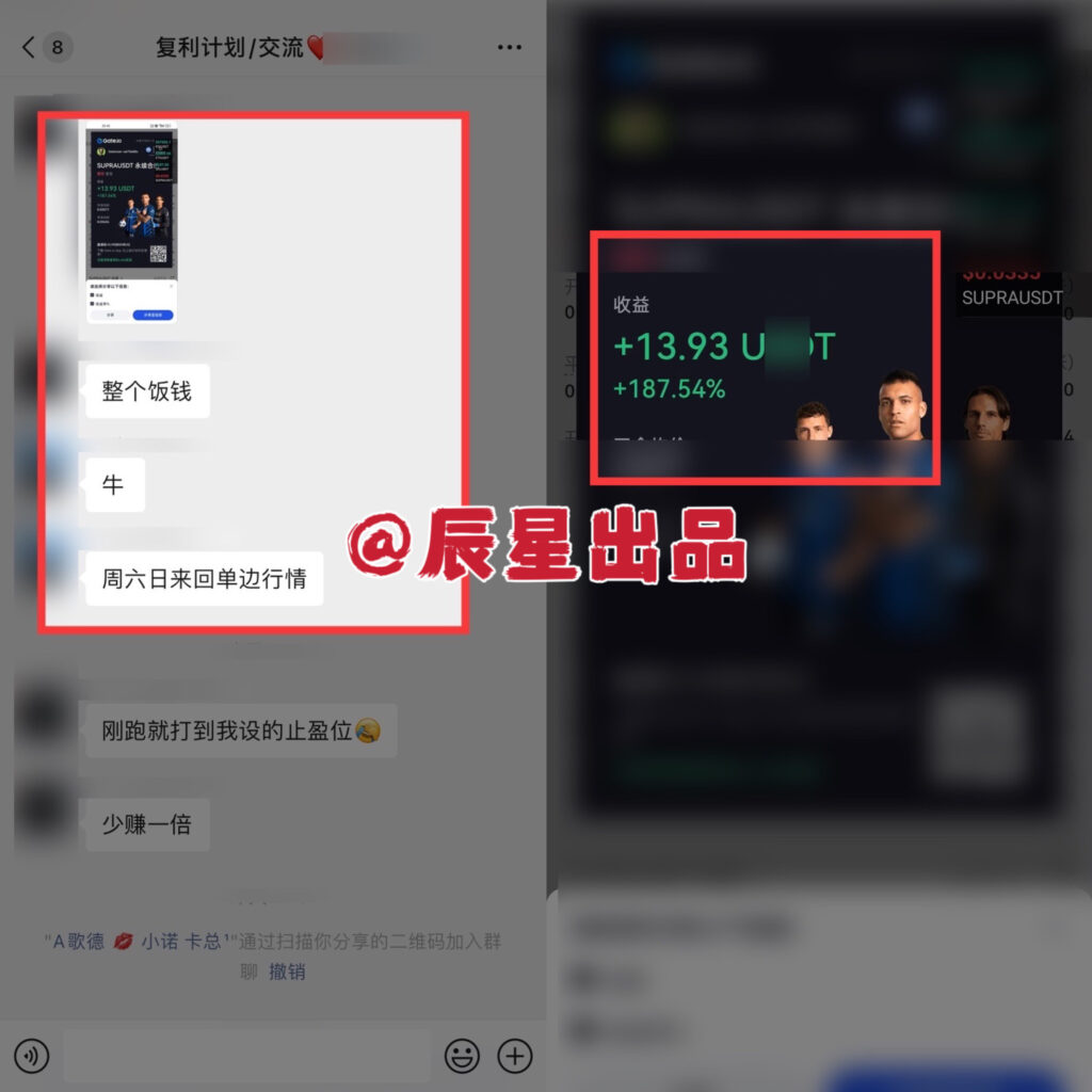 图片[58]-辰星团队-复利反馈图合集-辰星笔记