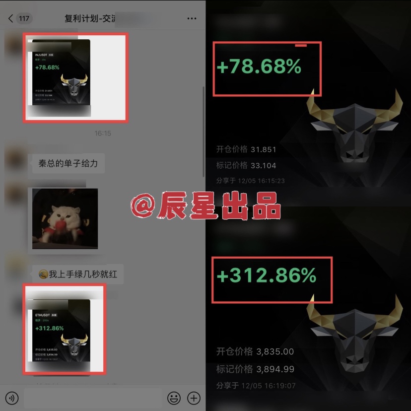 图片[61]-辰星团队-复利反馈图合集-辰星笔记