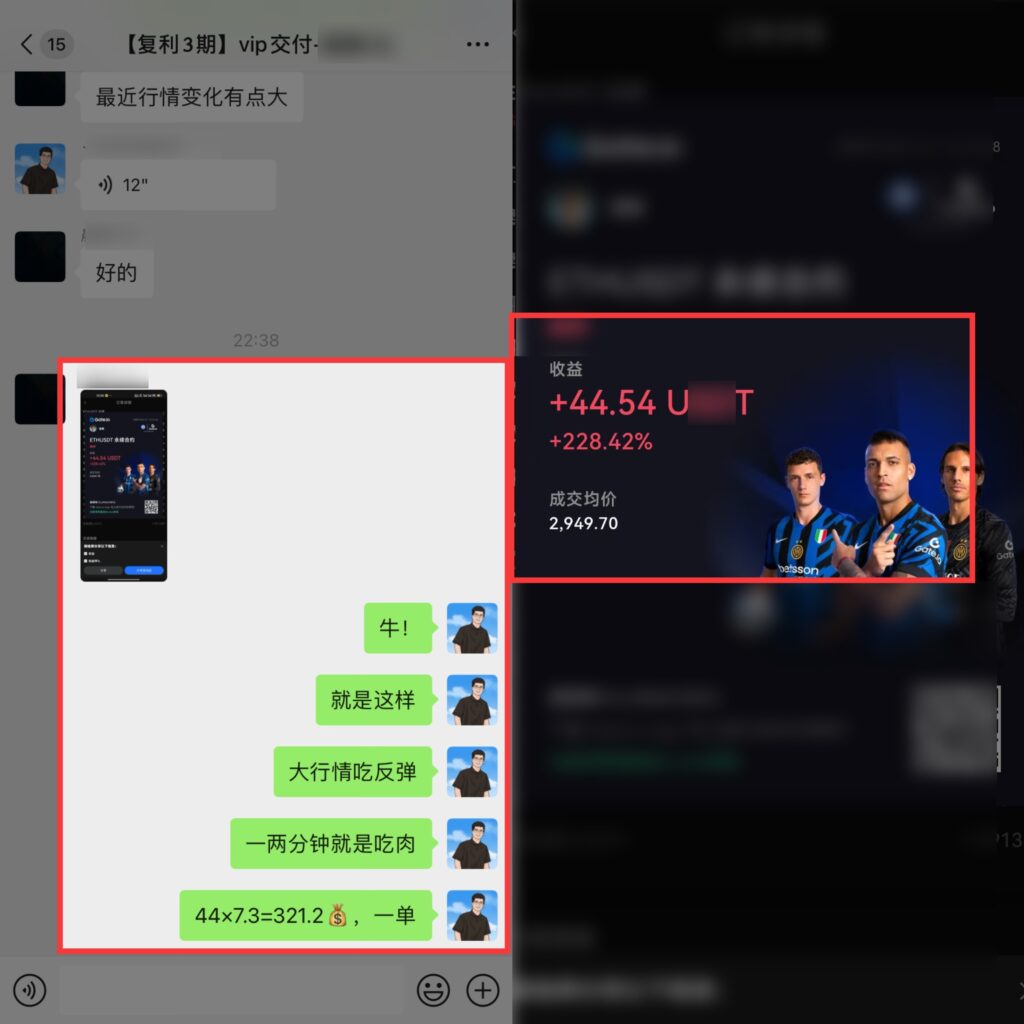 图片[77]-辰星团队-复利反馈图合集-辰星笔记