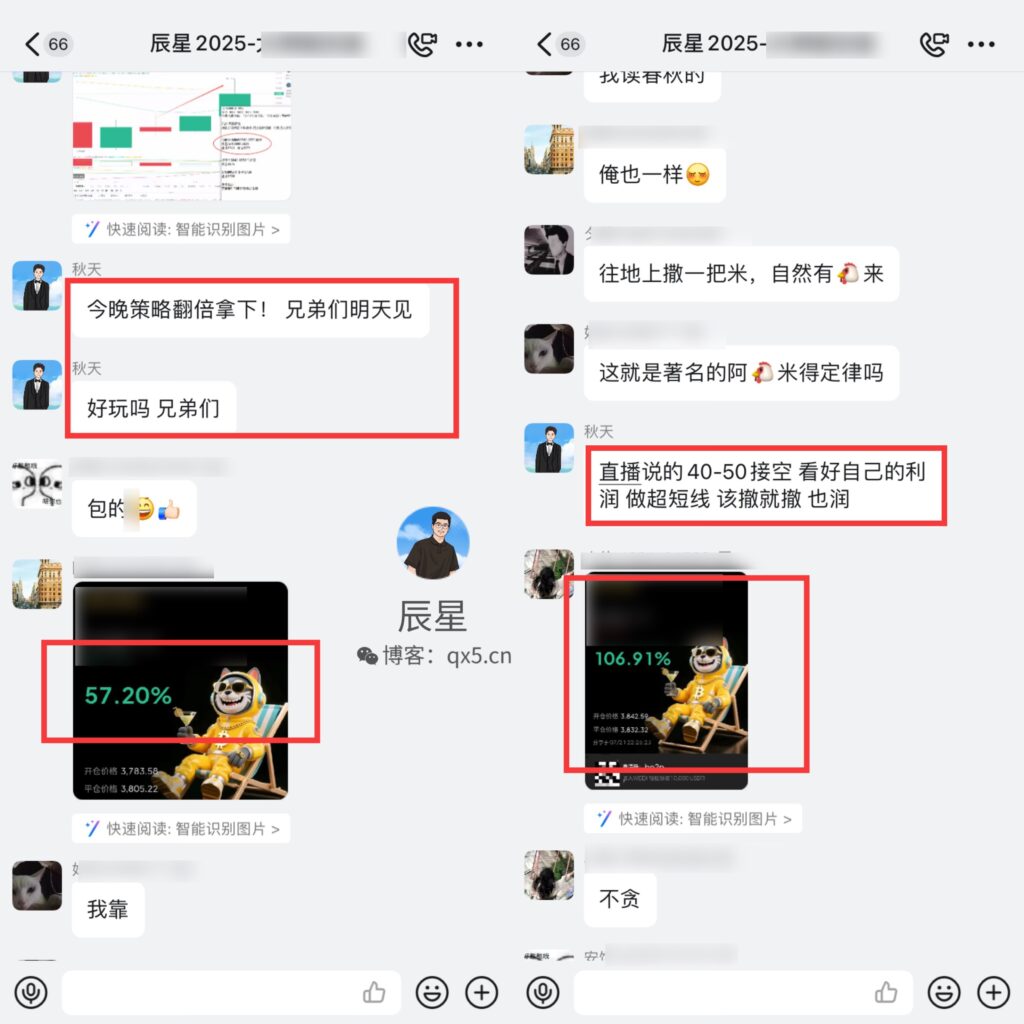 图片[84]-辰星团队-复利反馈图合集-辰星笔记