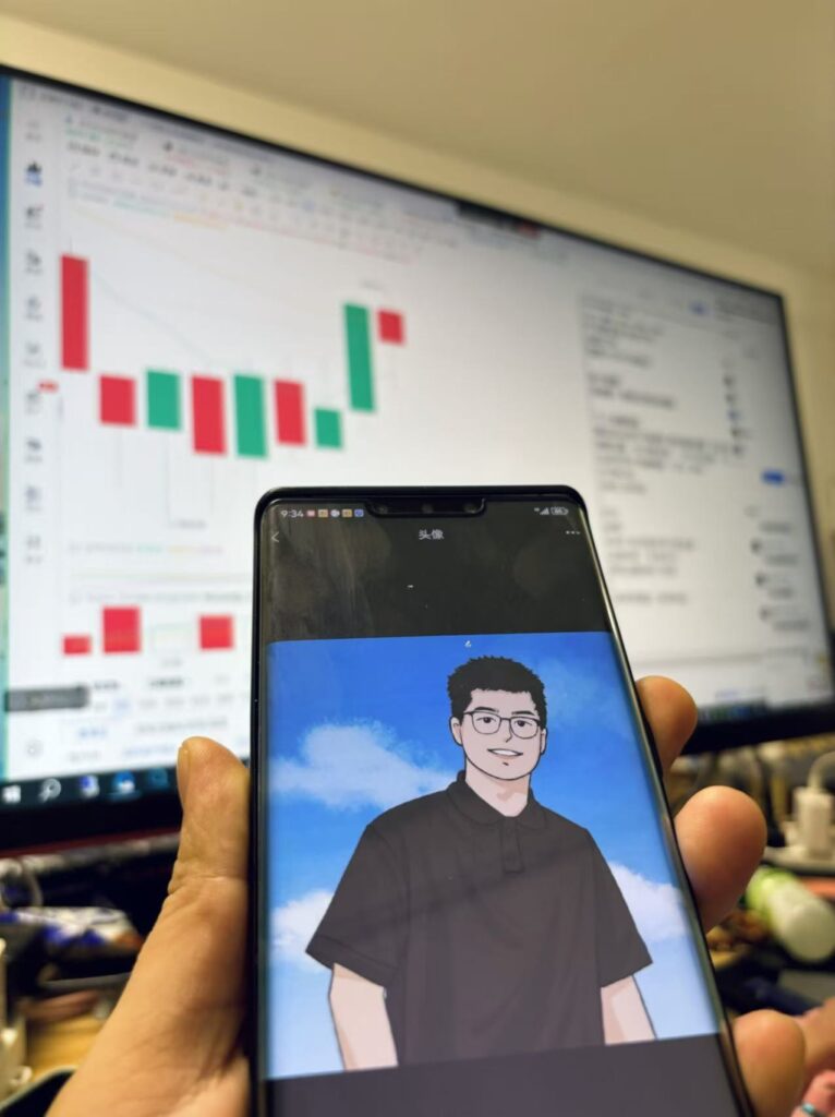 图片[86]-辰星团队-复利反馈图合集-辰星笔记