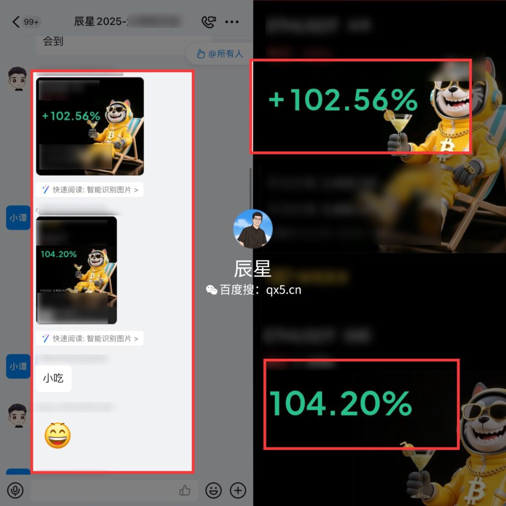 图片[90]-辰星团队-复利反馈图合集-辰星笔记