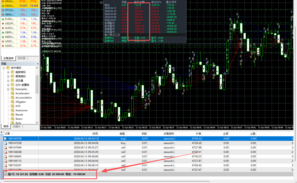 图片[12]-【星火燎原】第1期-招募令！-辰星笔记
