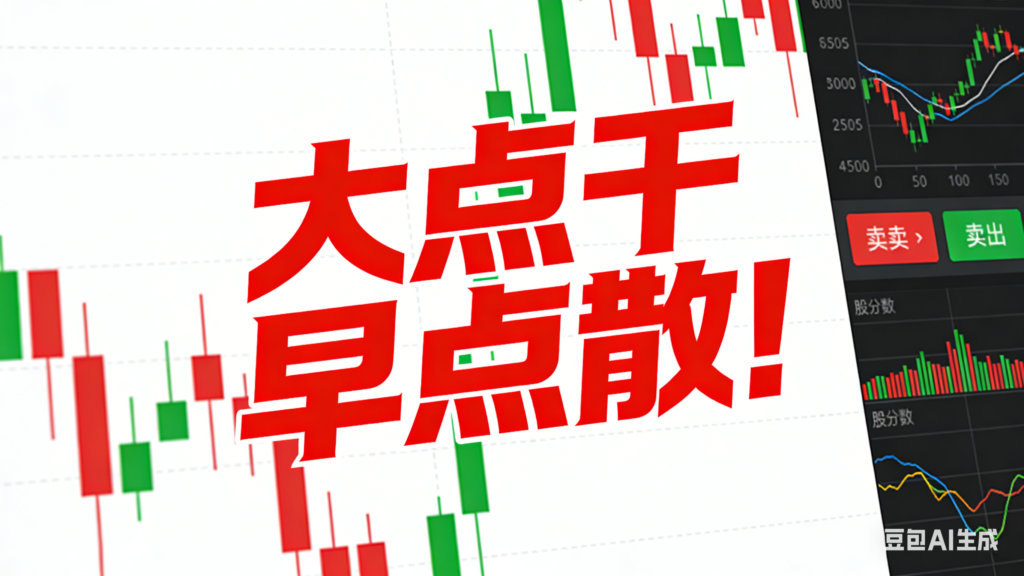 图片[15]-【星火燎原】第1期-招募令！-辰星笔记