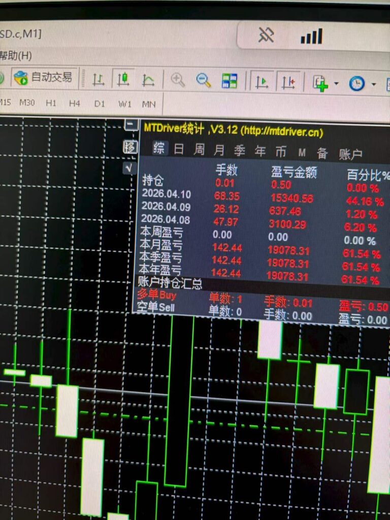 图片[9]-星火1期反馈-合集-辰星笔记