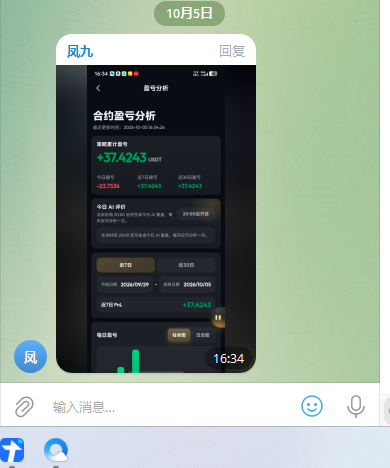 图片[25]-惊蛰量化往期数据图-辰星笔记