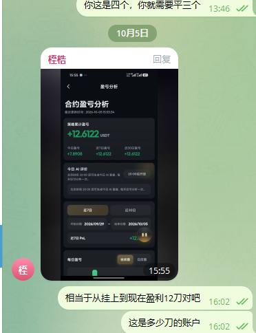 图片[26]-惊蛰量化往期数据图-辰星笔记